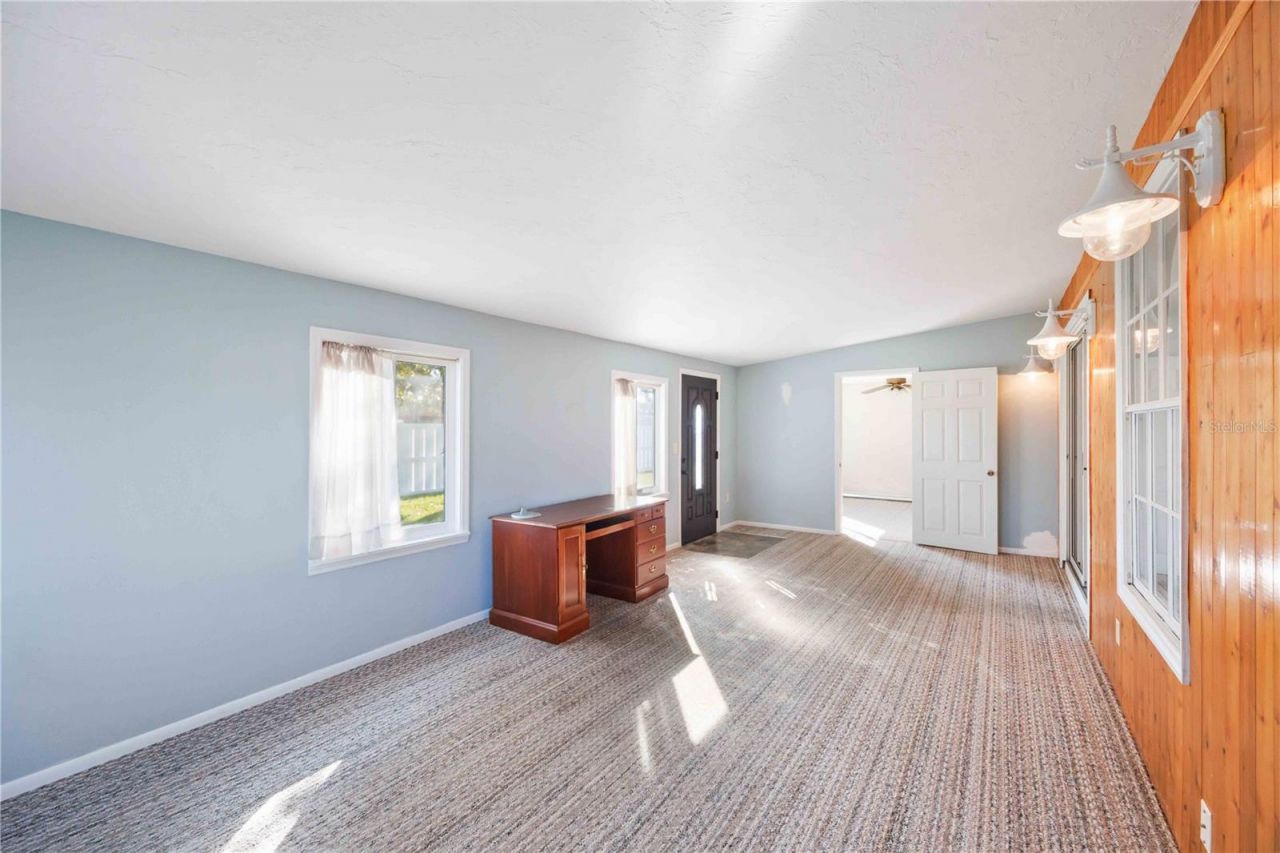 4101 37th Street Court W, Bradenton, FL 34205 Photo