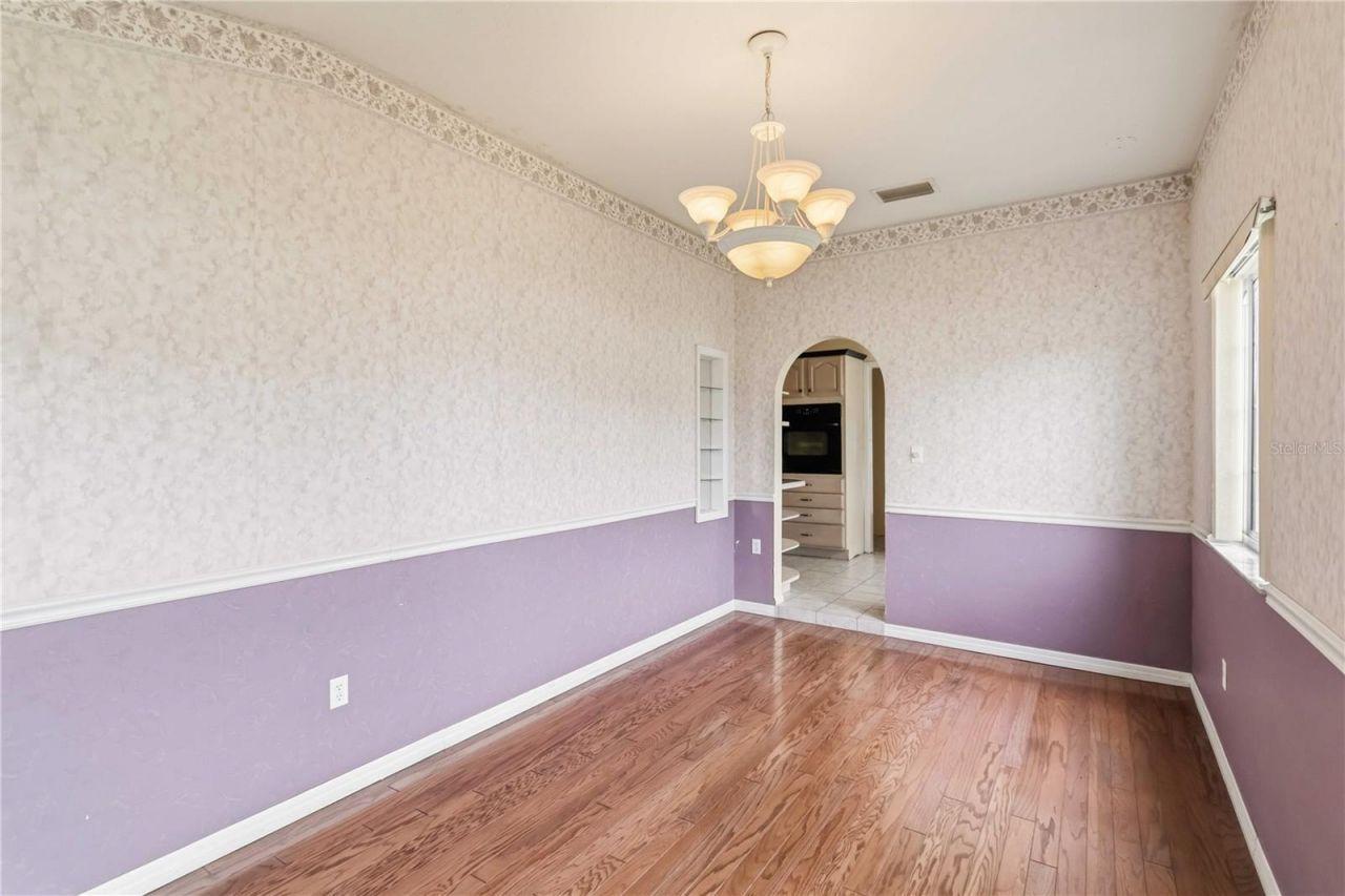 4101 37th Street Court W, Bradenton, FL 34205 Photo