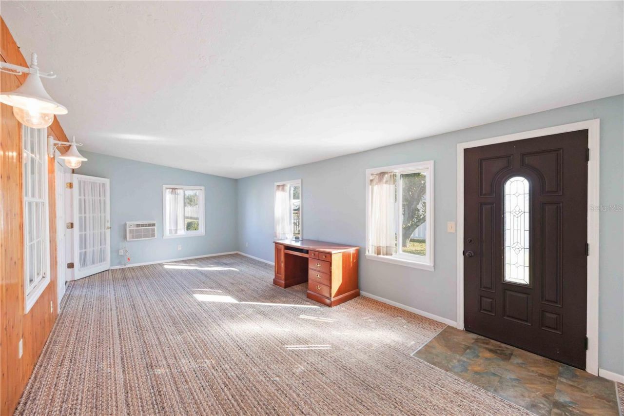 4101 37th Street Court W, Bradenton, FL 34205 Photo