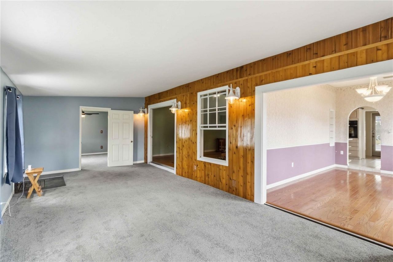 4101 37th Street Court W, Bradenton, FL 34205 Photo