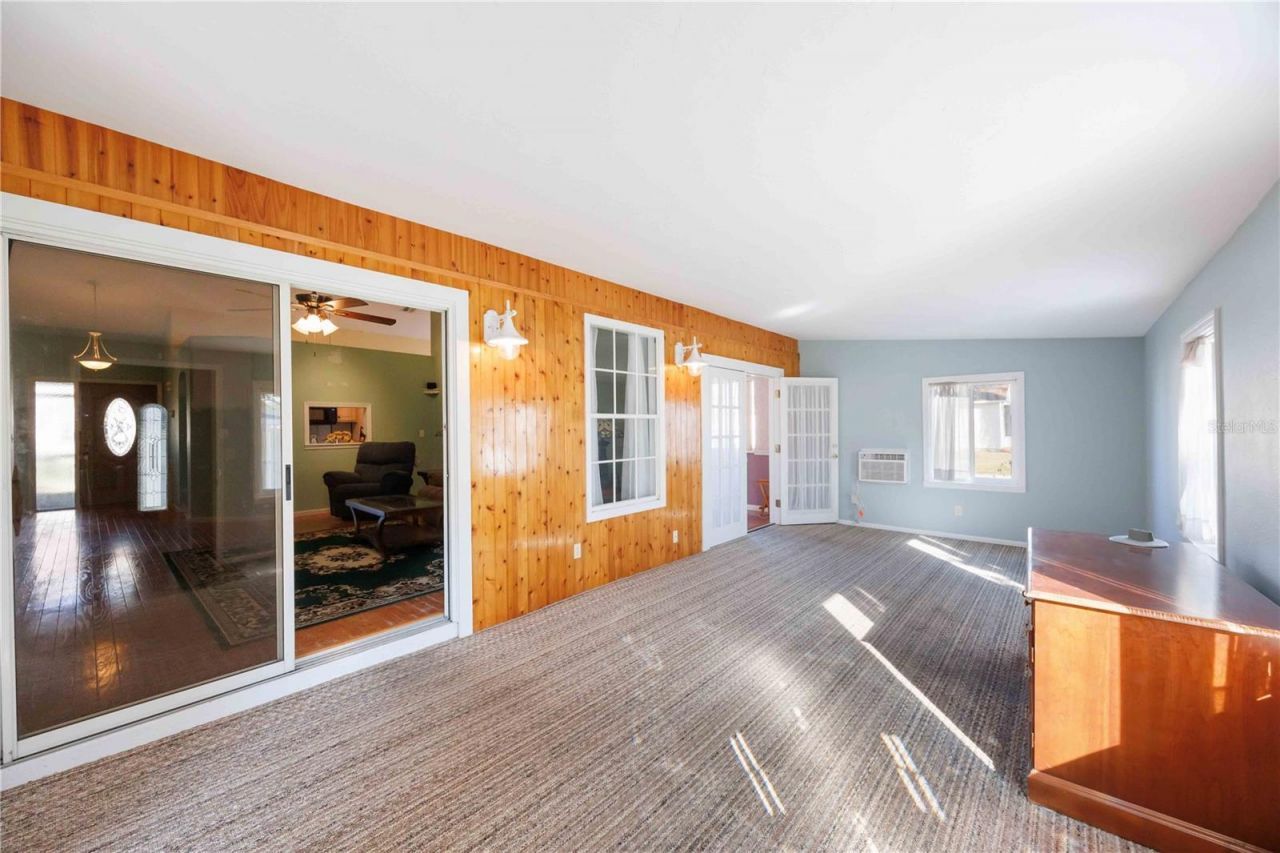 4101 37th Street Court W, Bradenton, FL 34205 Photo