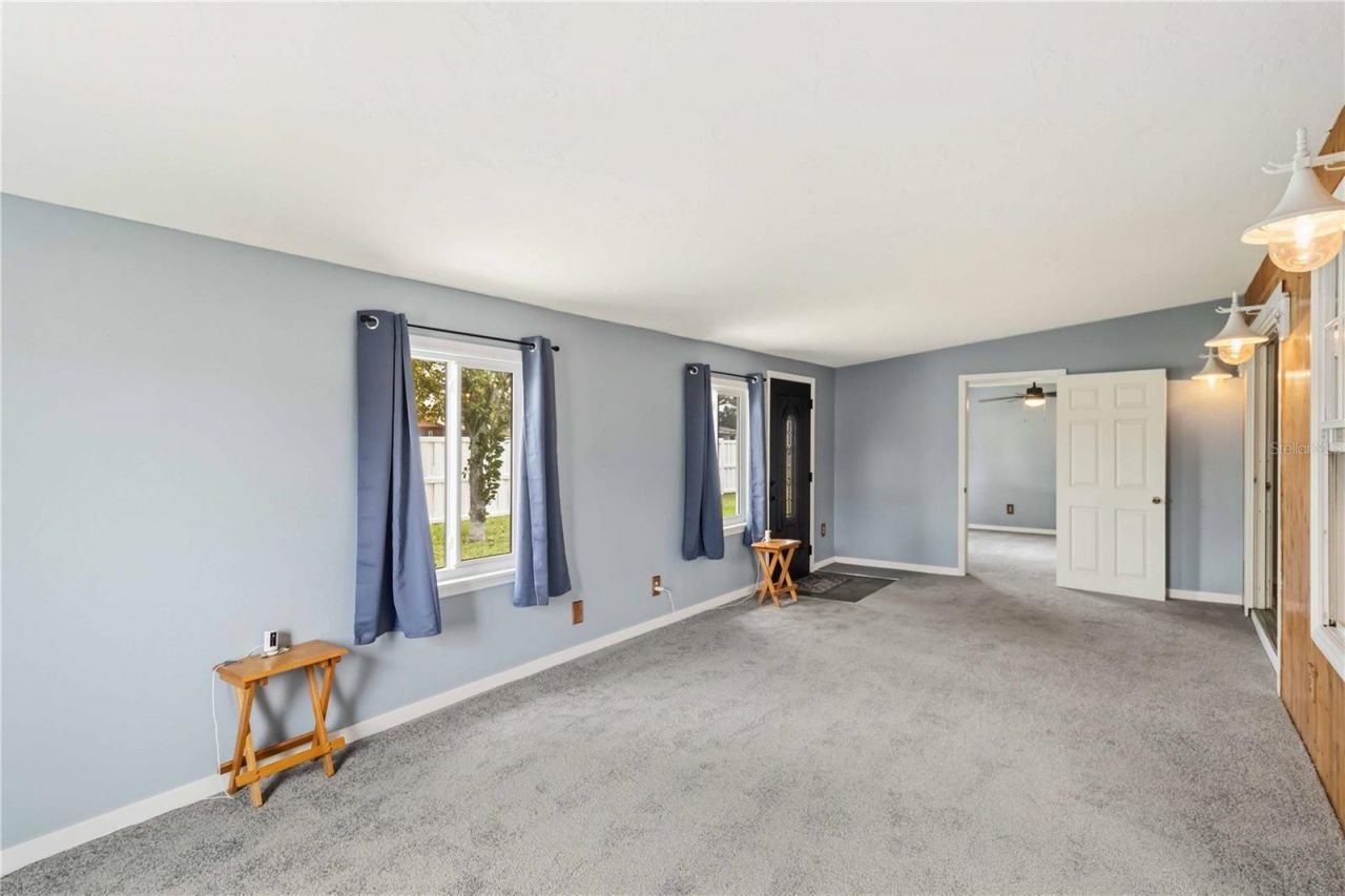 4101 37th Street Court W, Bradenton, FL 34205 Photo