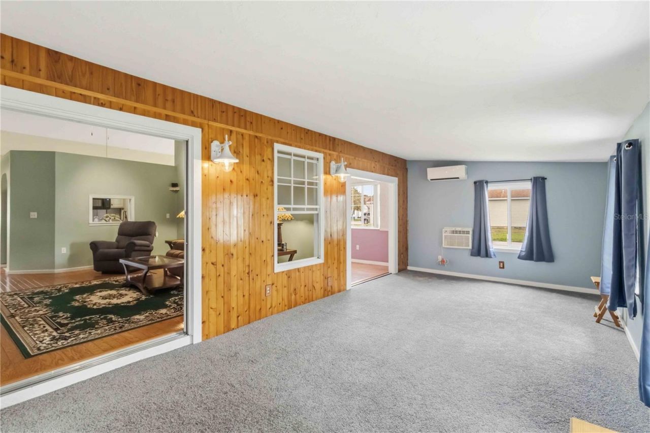 4101 37th Street Court W, Bradenton, FL 34205 Photo