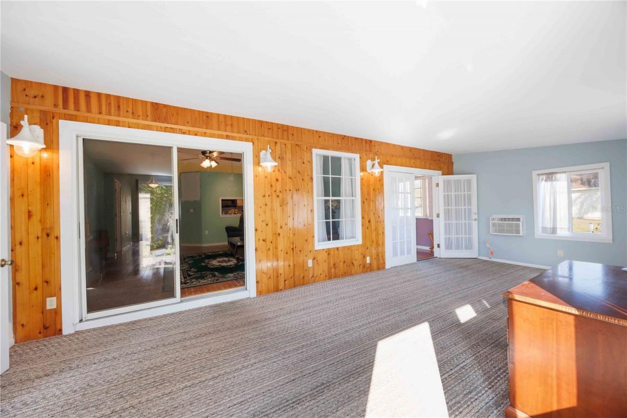 4101 37th Street Court W, Bradenton, FL 34205 Photo