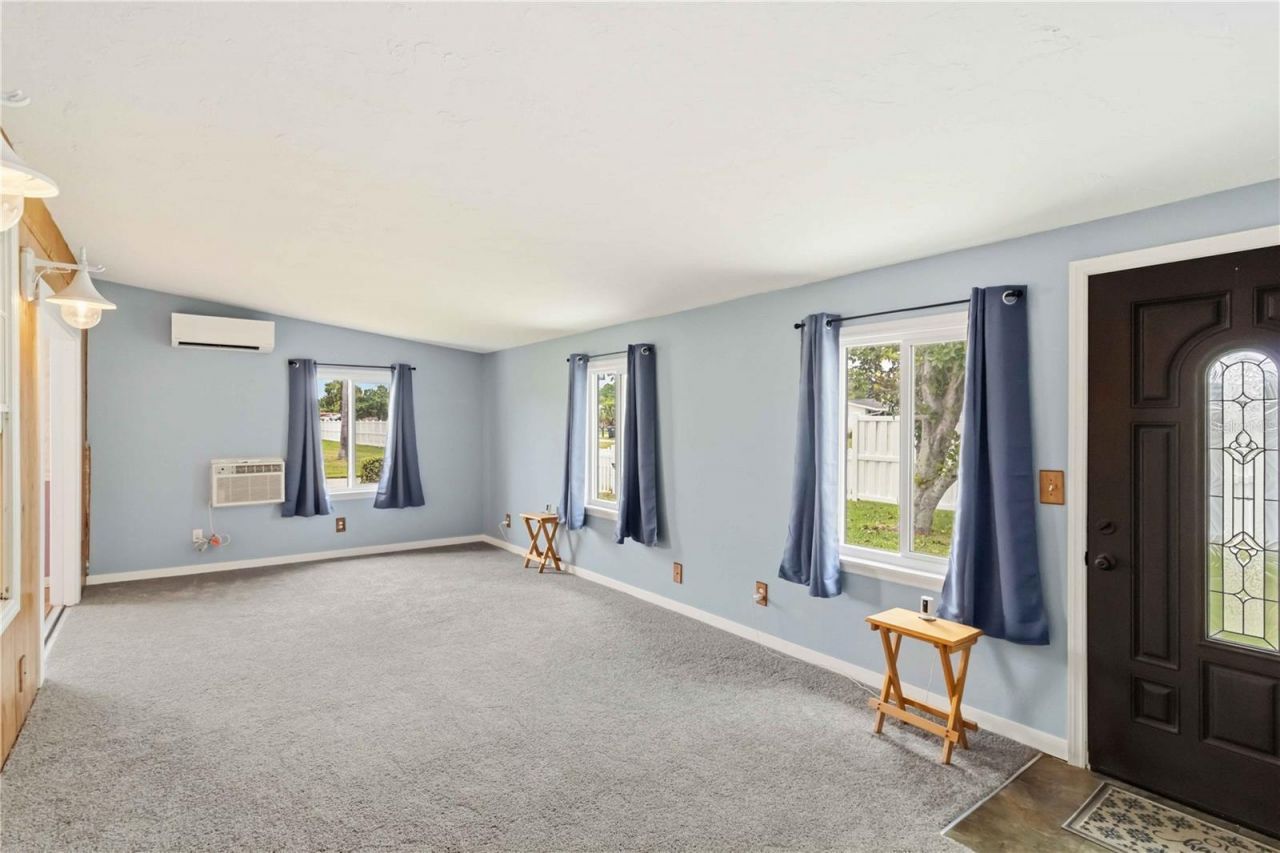 4101 37th Street Court W, Bradenton, FL 34205 Photo