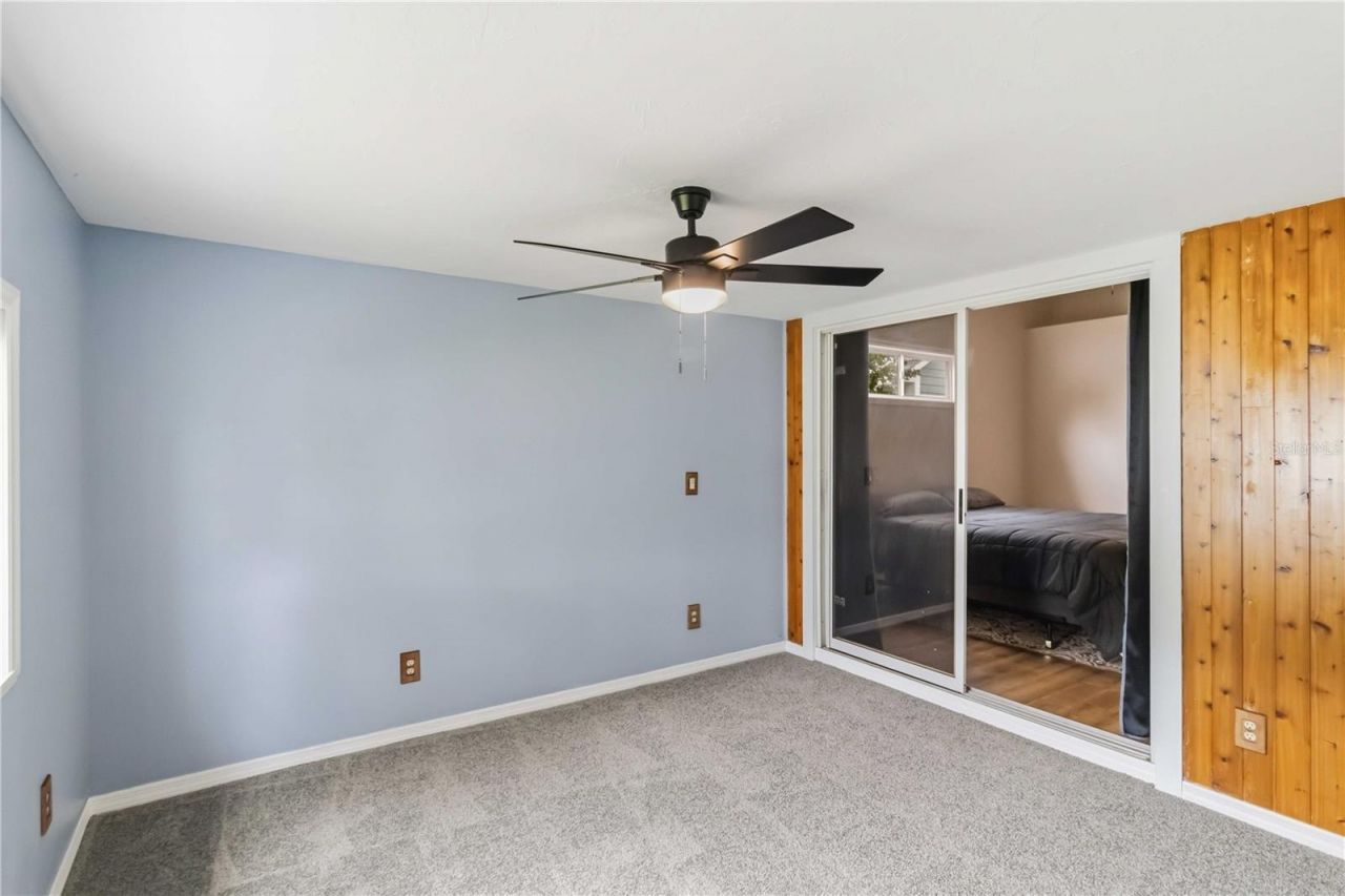 4101 37th Street Court W, Bradenton, FL 34205 Photo