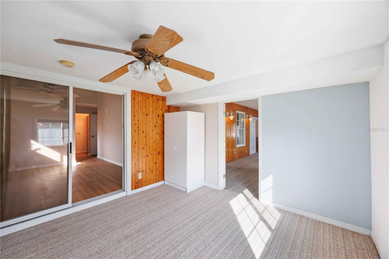 4101 37th Street Court W, Bradenton, FL 34205 Photo