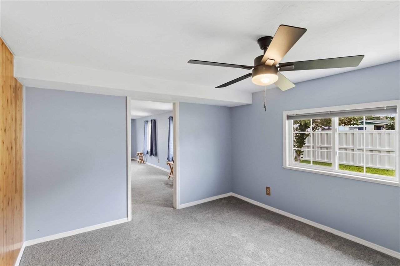 4101 37th Street Court W, Bradenton, FL 34205 Photo