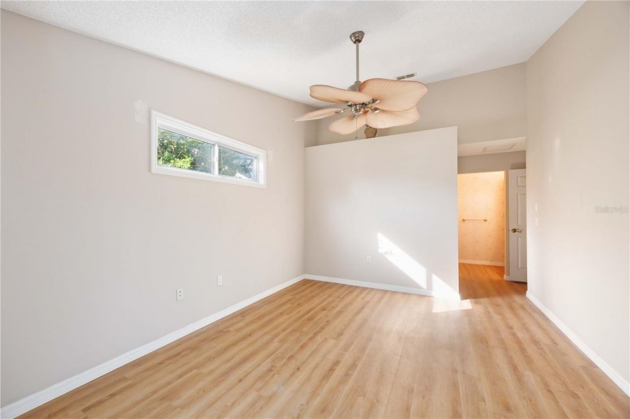 4101 37th Street Court W, Bradenton, FL 34205 Photo