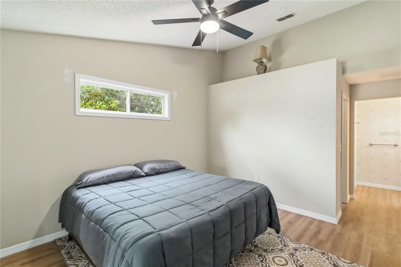 4101 37th Street Court W, Bradenton, FL 34205 Photo