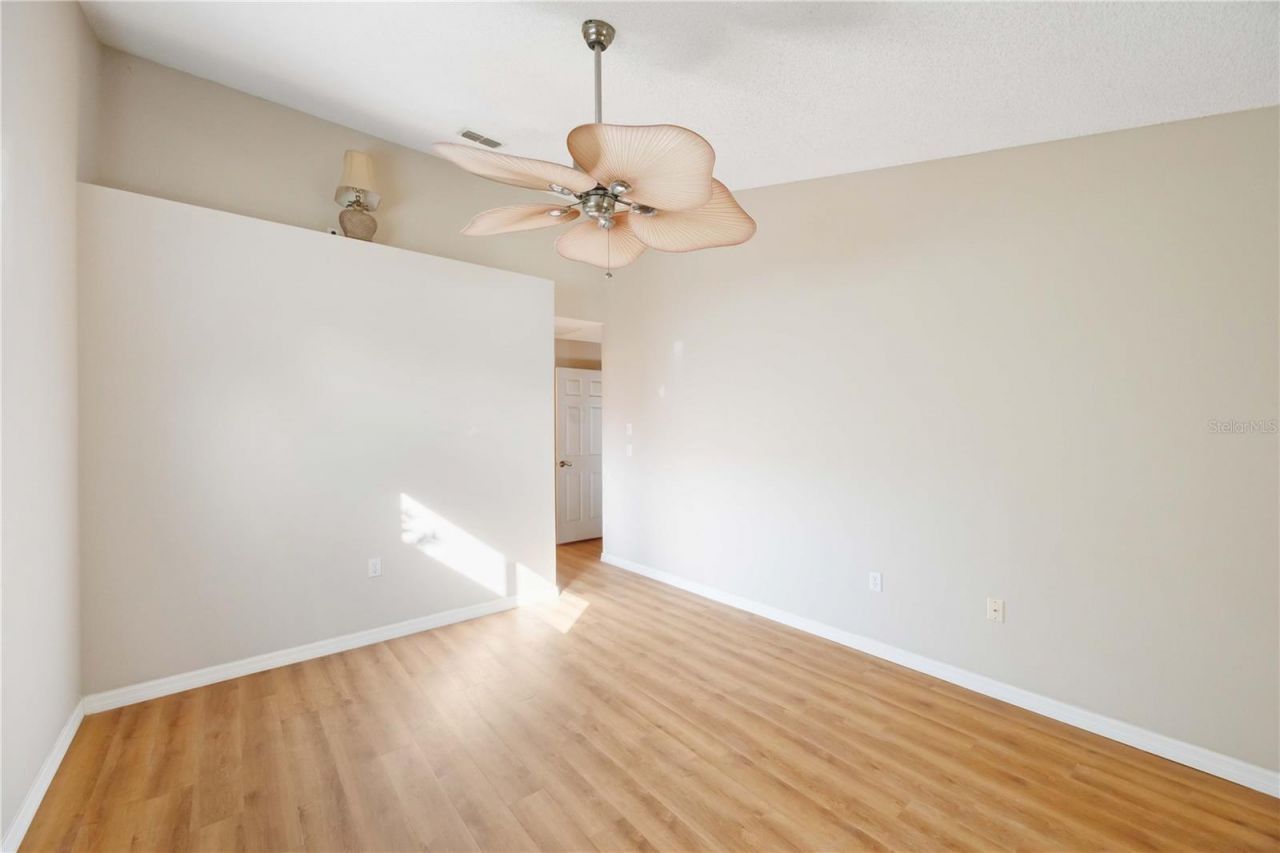 4101 37th Street Court W, Bradenton, FL 34205 Photo