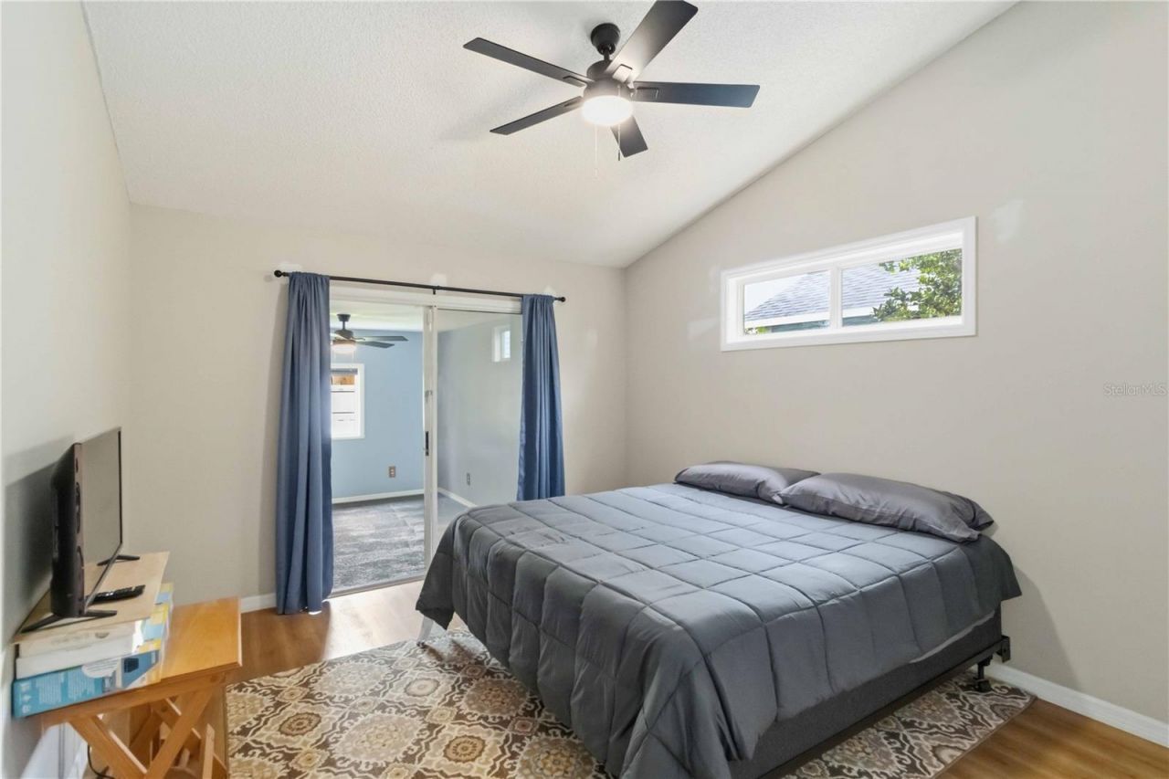 4101 37th Street Court W, Bradenton, FL 34205 Photo