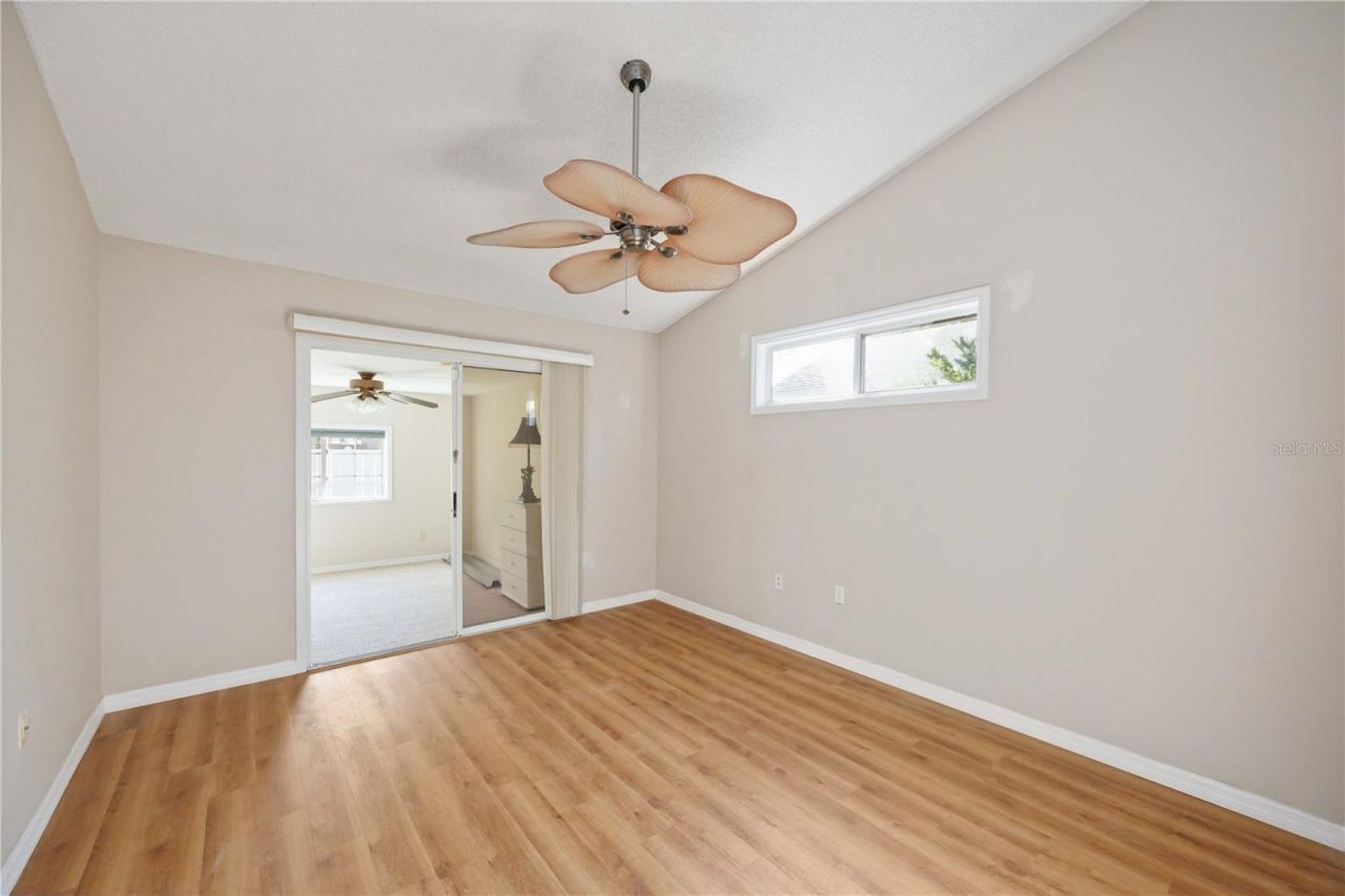 4101 37th Street Court W, Bradenton, FL 34205 Photo