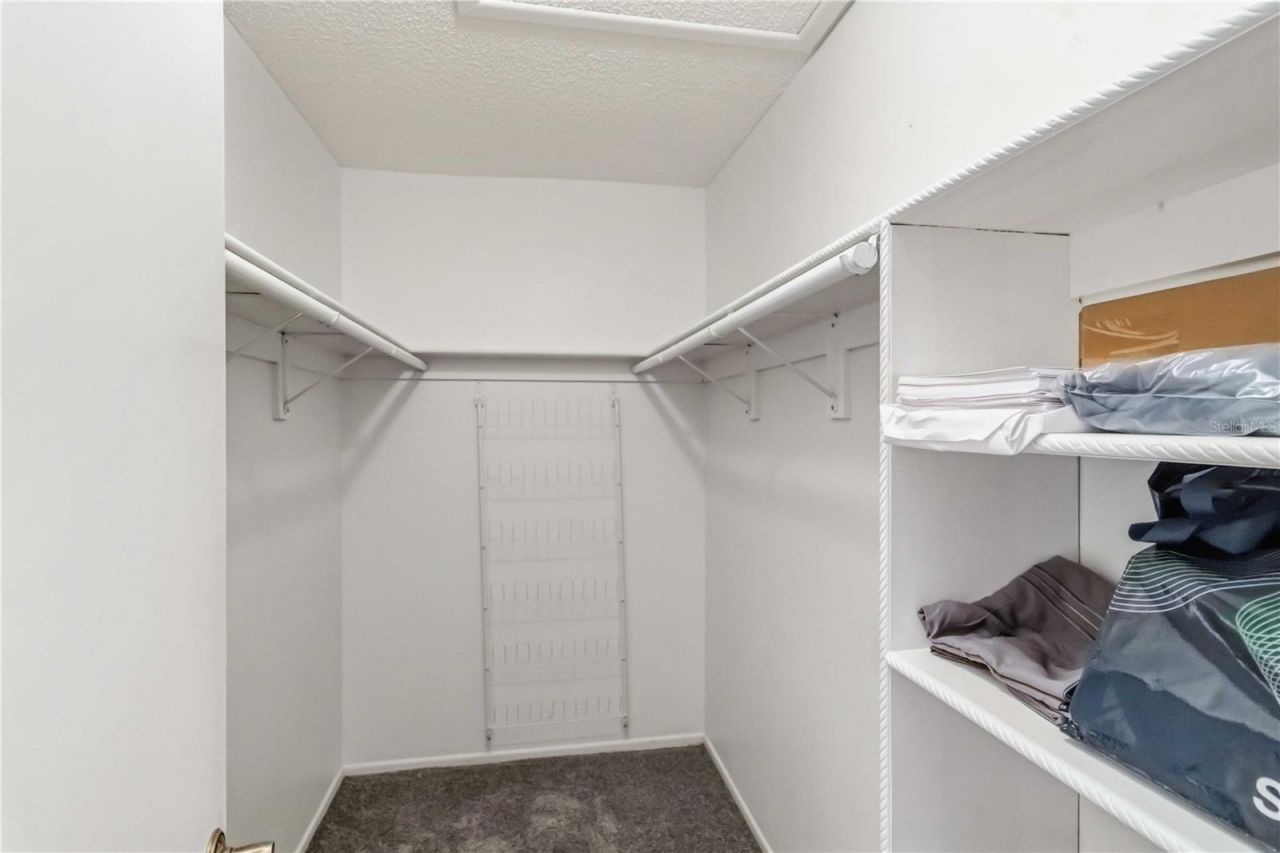 4101 37th Street Court W, Bradenton, FL 34205 Photo