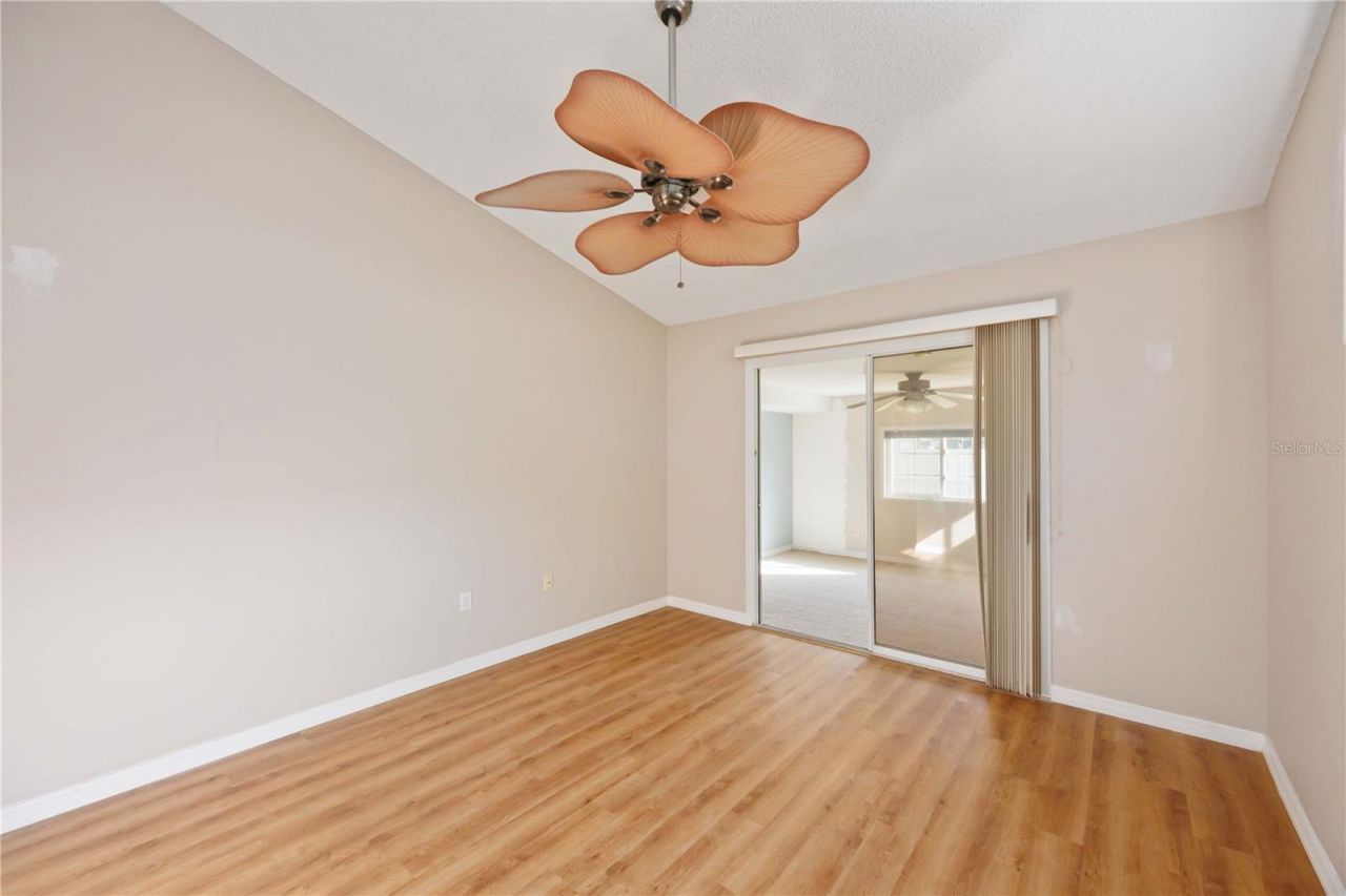 4101 37th Street Court W, Bradenton, FL 34205 Photo