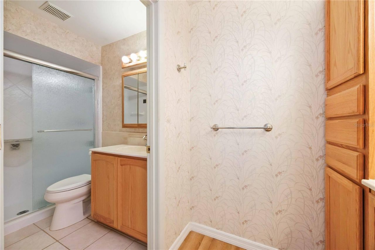 4101 37th Street Court W, Bradenton, FL 34205 Photo