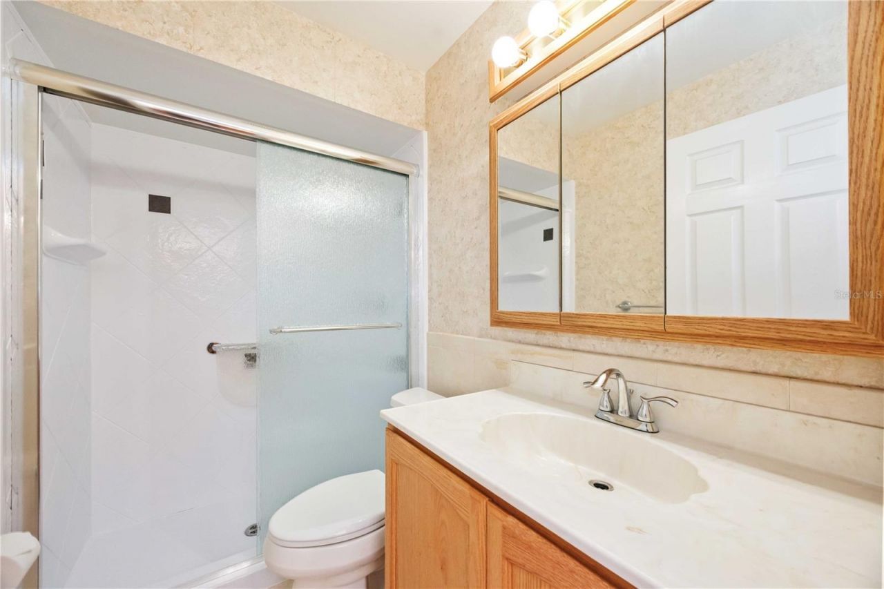 4101 37th Street Court W, Bradenton, FL 34205 Photo