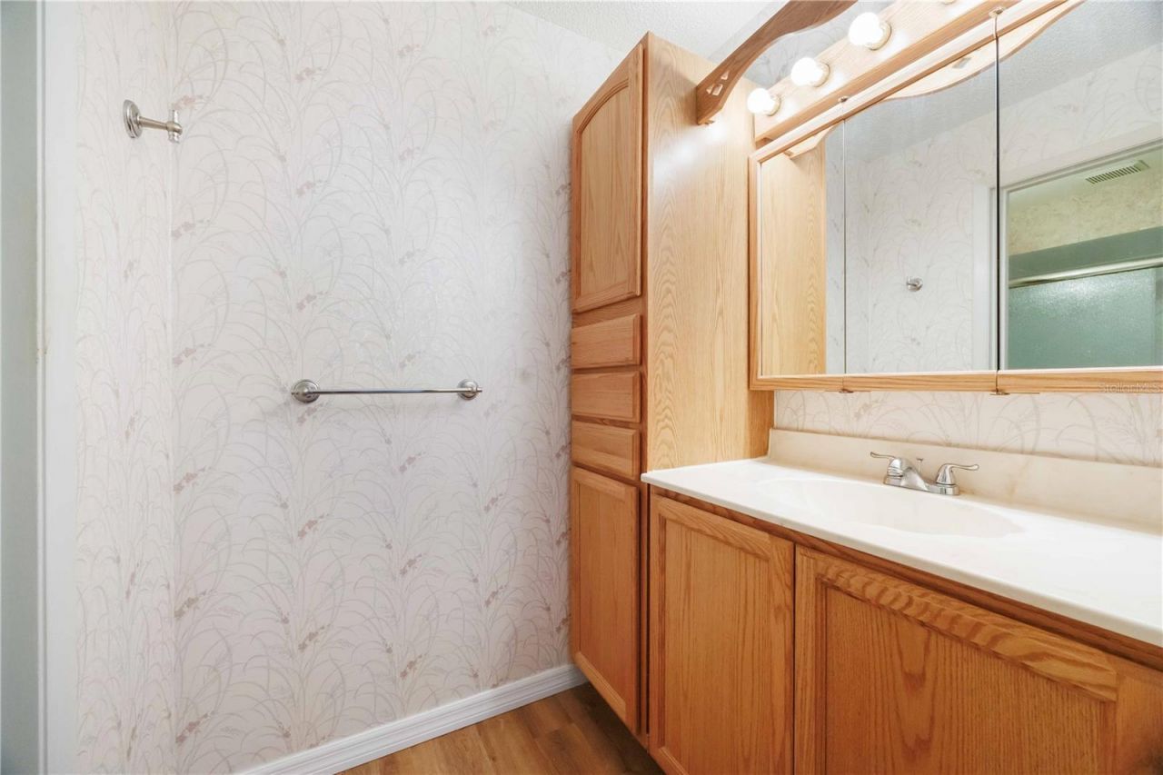 4101 37th Street Court W, Bradenton, FL 34205 Photo