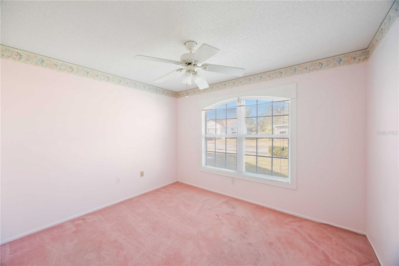 4101 37th Street Court W, Bradenton, FL 34205 Photo