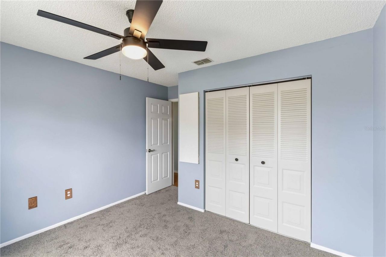 4101 37th Street Court W, Bradenton, FL 34205 Photo