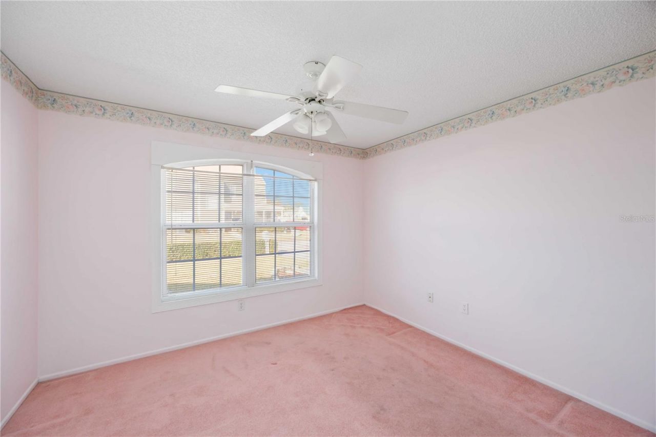 4101 37th Street Court W, Bradenton, FL 34205 Photo