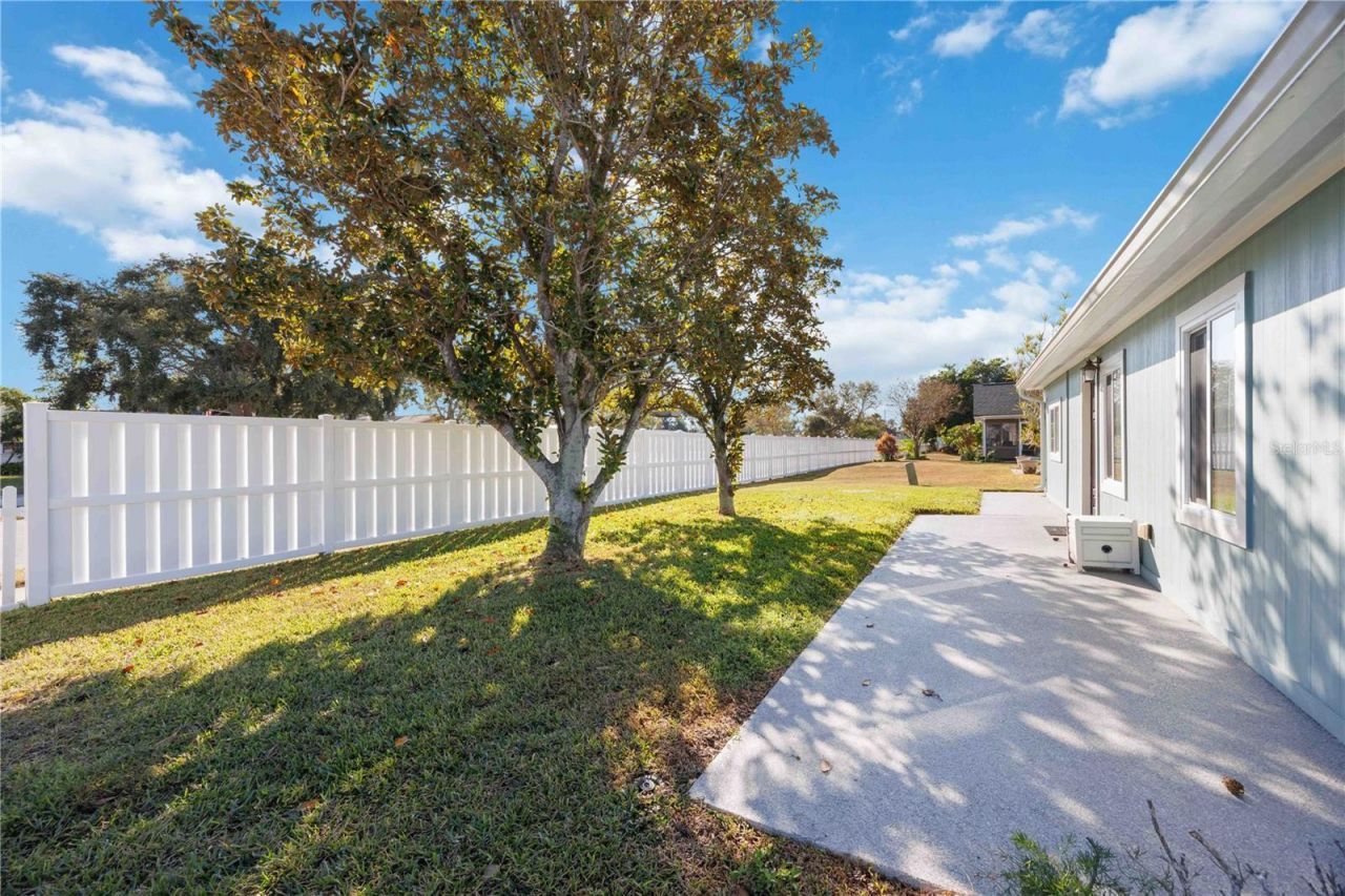 4101 37th Street Court W, Bradenton, FL 34205 Photo