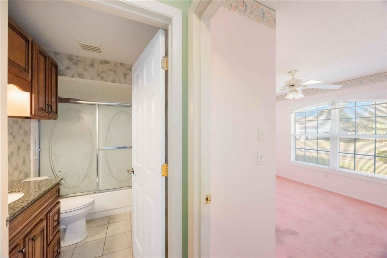 4101 37th Street Court W, Bradenton, FL 34205 Photo