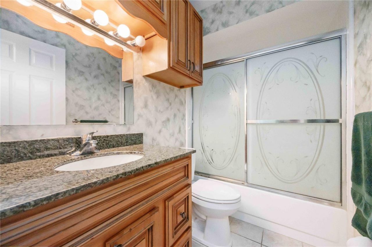 4101 37th Street Court W, Bradenton, FL 34205 Photo