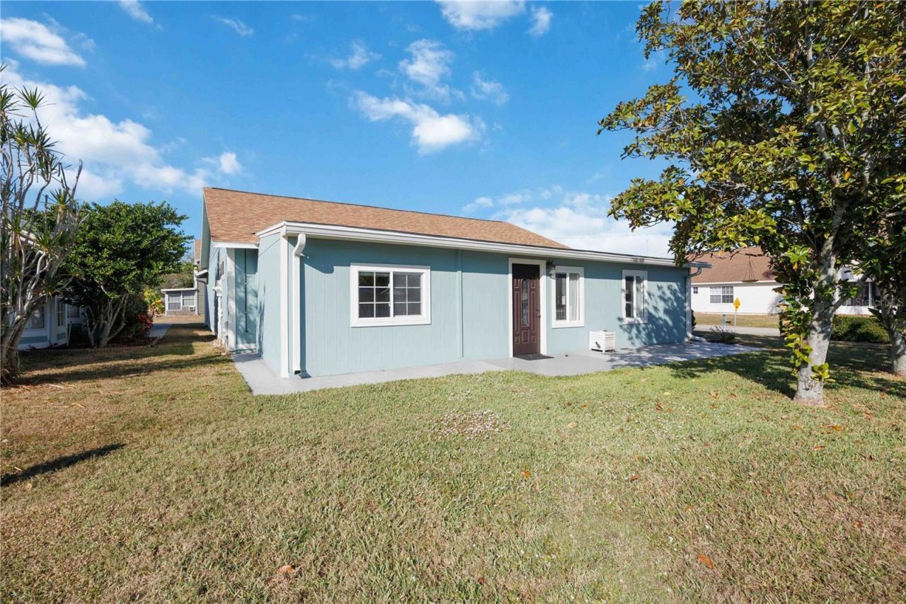 4101 37th Street Court W, Bradenton, FL 34205 Photo
