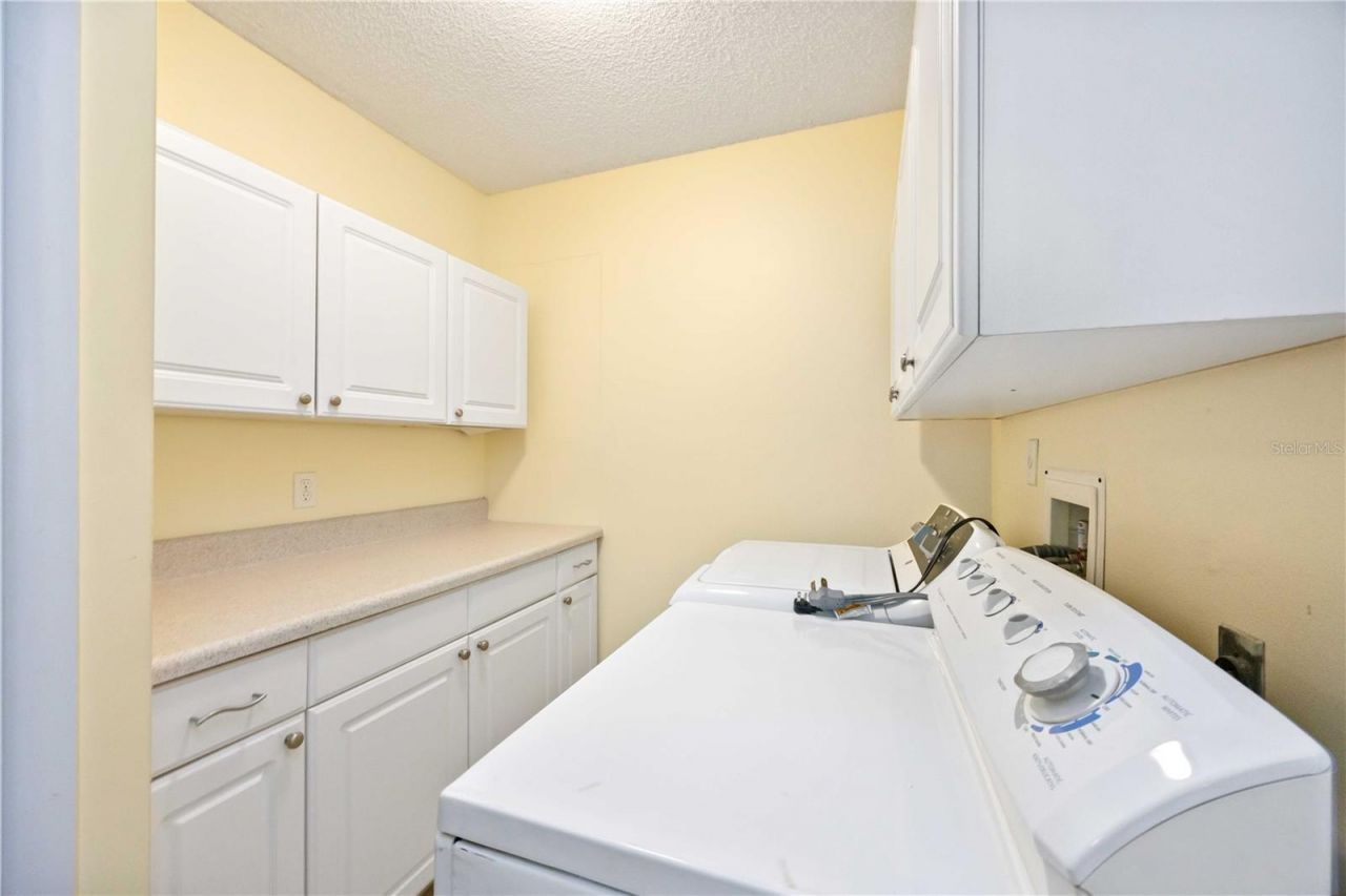 4101 37th Street Court W, Bradenton, FL 34205 Photo