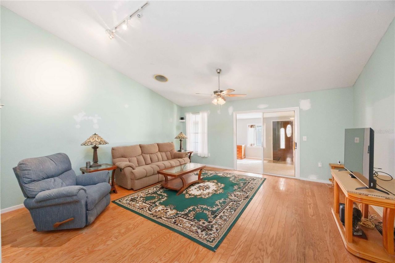 4101 37th Street Court W, Bradenton, FL 34205 Photo