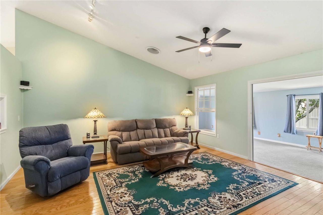 4101 37th Street Court W, Bradenton, FL 34205 Photo