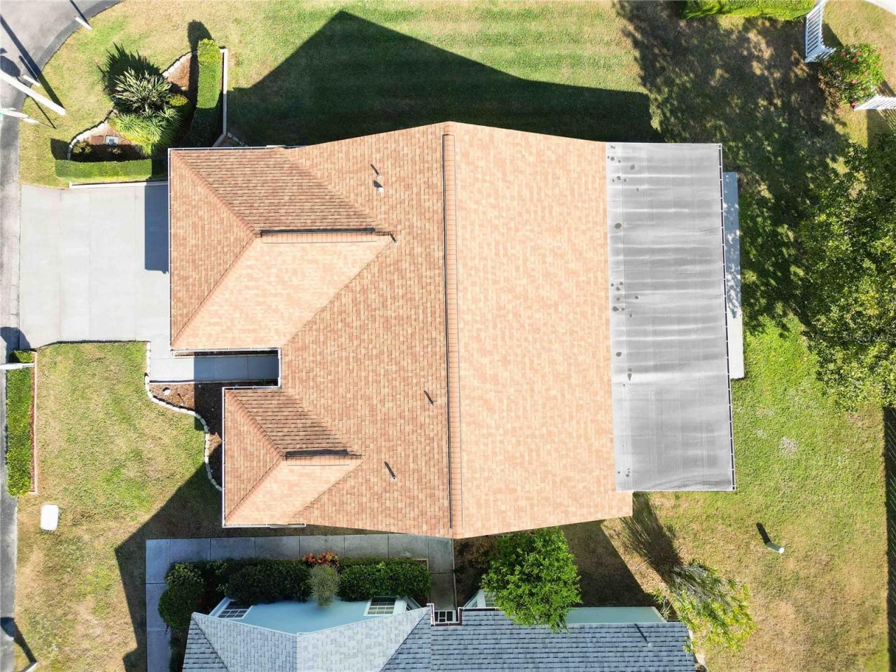 4101 37th Street Court W, Bradenton, FL 34205 Photo