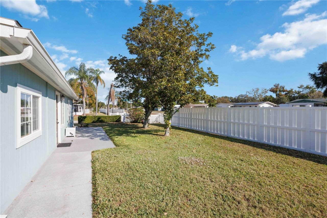 4101 37th Street Court W, Bradenton, FL 34205 Photo