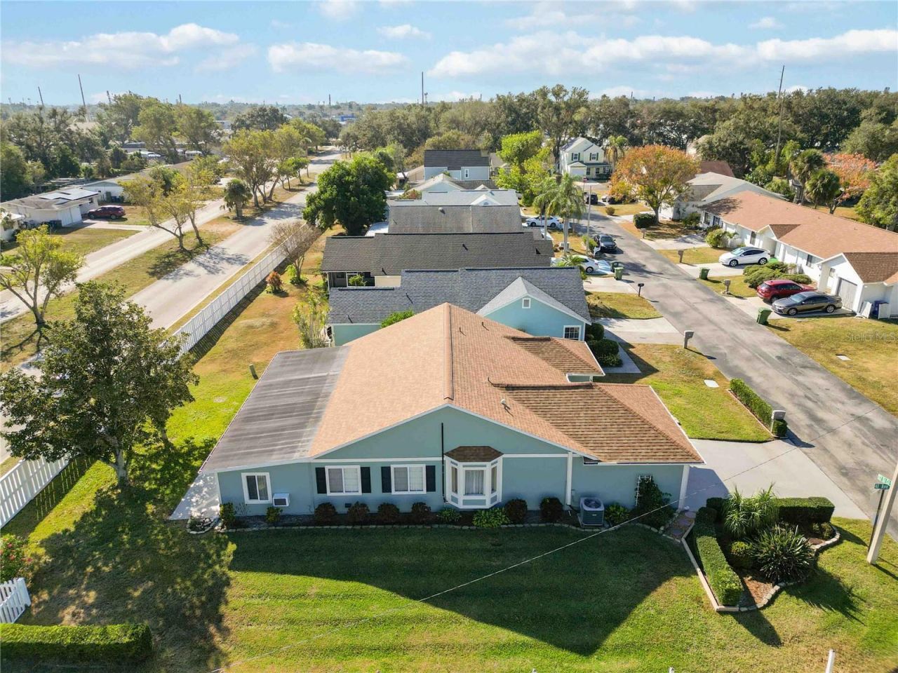 4101 37th Street Court W, Bradenton, FL 34205 Photo