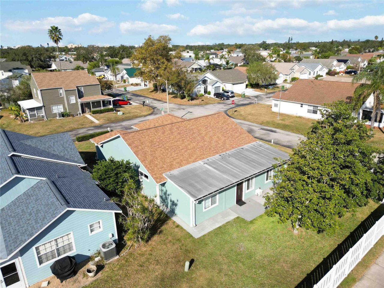 4101 37th Street Court W, Bradenton, FL 34205 Photo