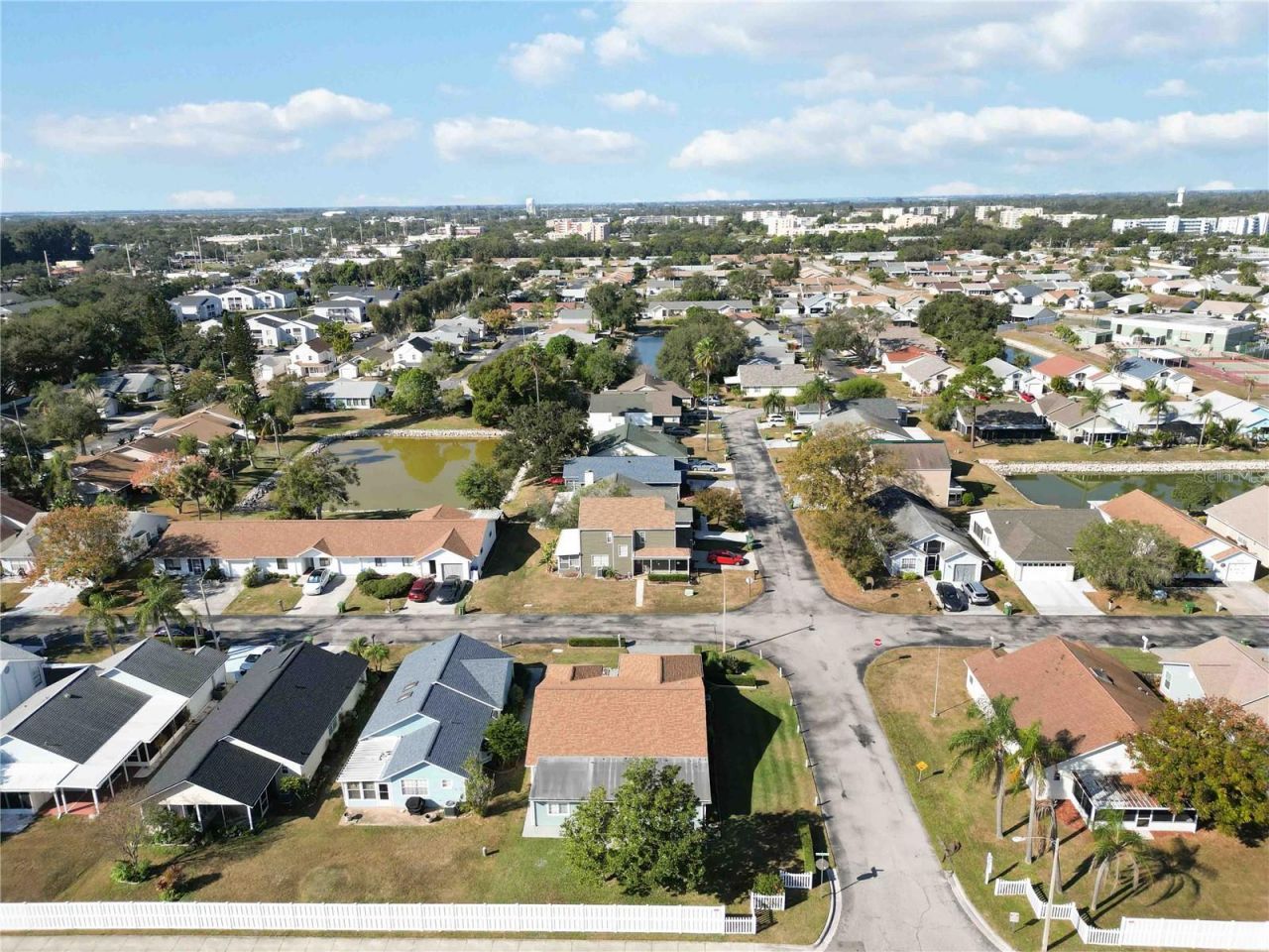 4101 37th Street Court W, Bradenton, FL 34205 Photo