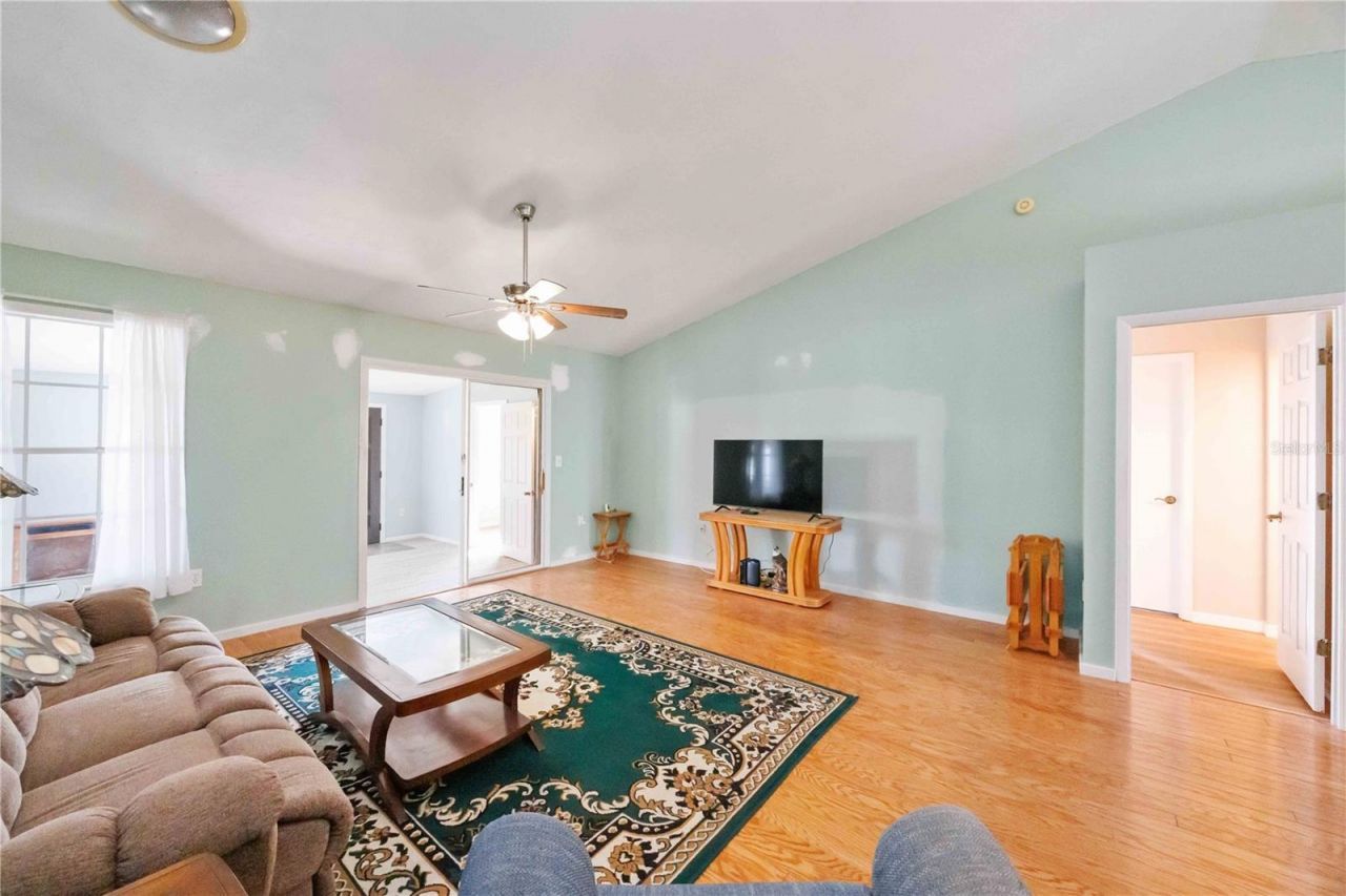 4101 37th Street Court W, Bradenton, FL 34205 Photo