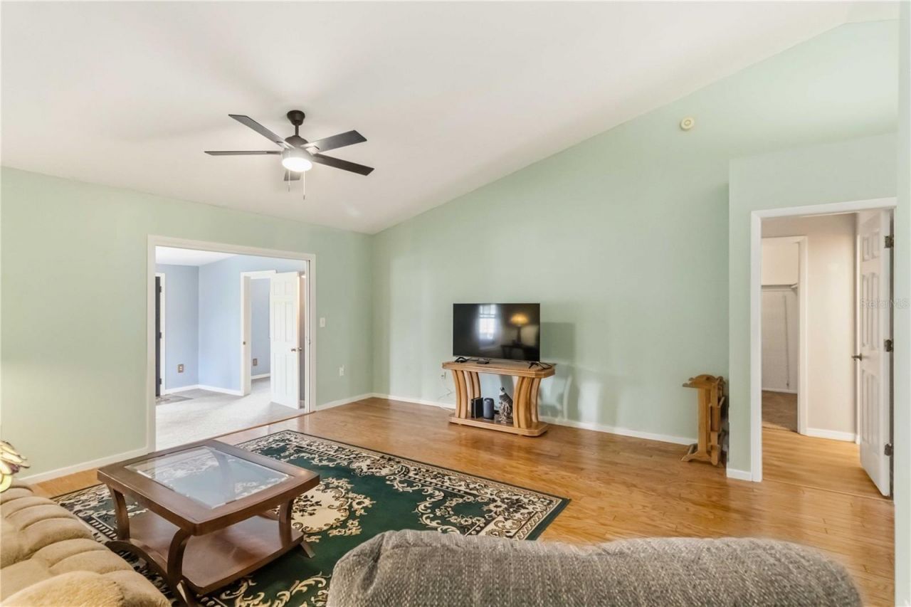 4101 37th Street Court W, Bradenton, FL 34205 Photo