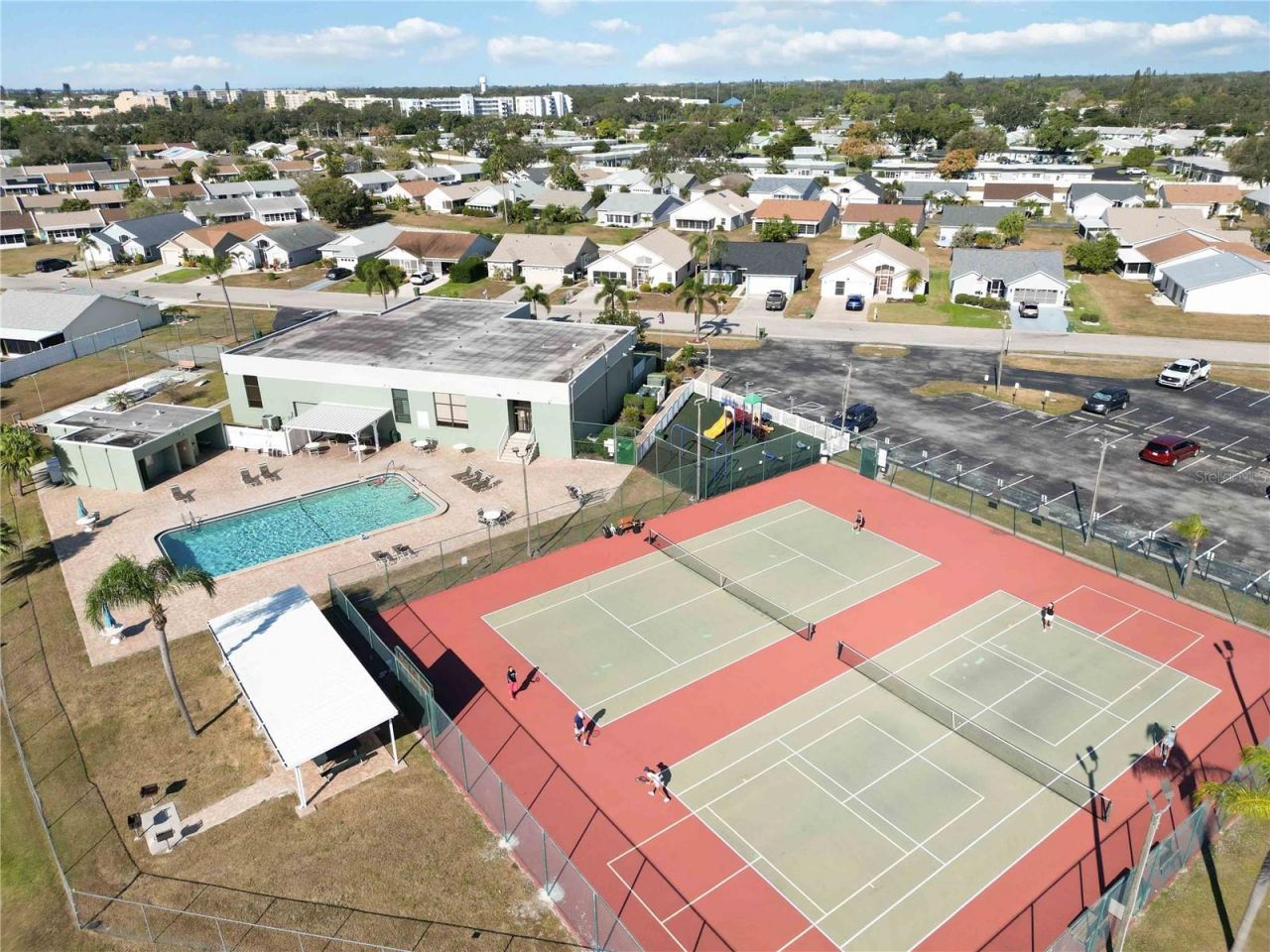 4101 37th Street Court W, Bradenton, FL 34205 Photo