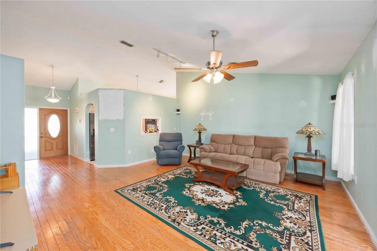 4101 37th Street Court W, Bradenton, FL 34205 Photo