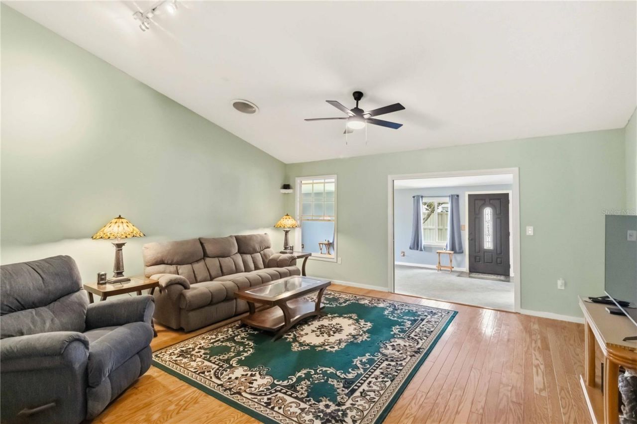 4101 37th Street Court W, Bradenton, FL 34205 Photo