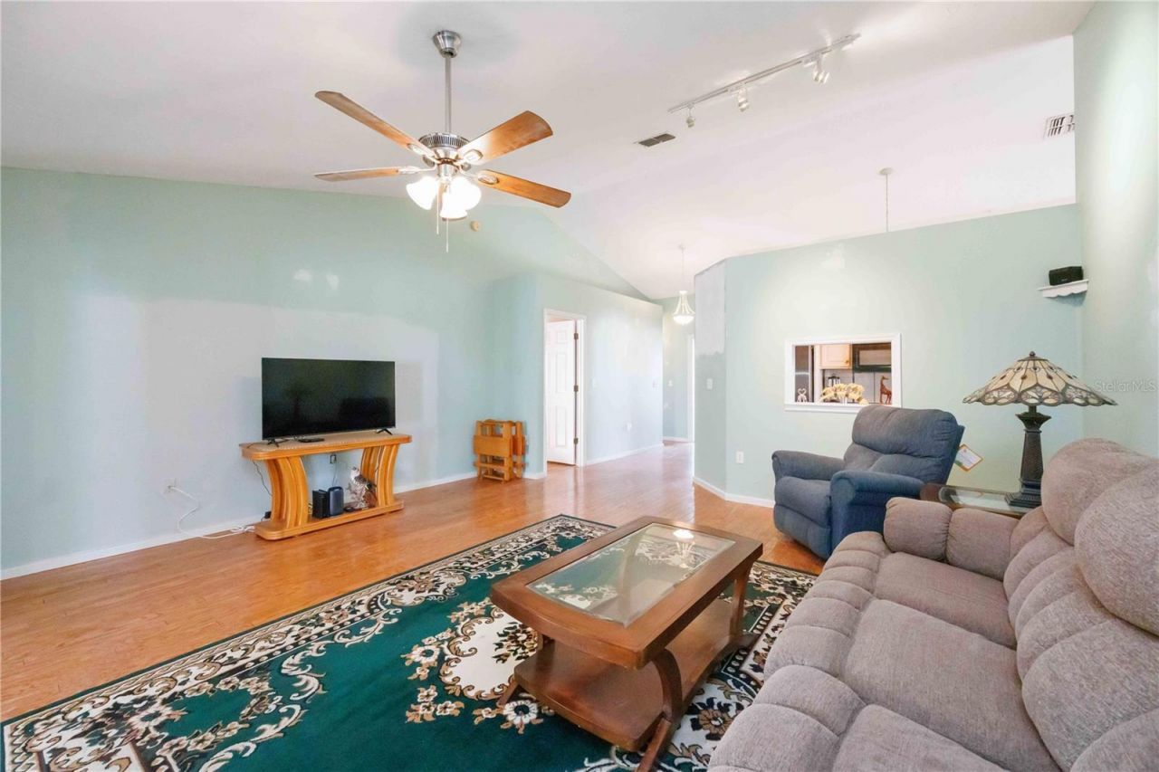 4101 37th Street Court W, Bradenton, FL 34205 Photo