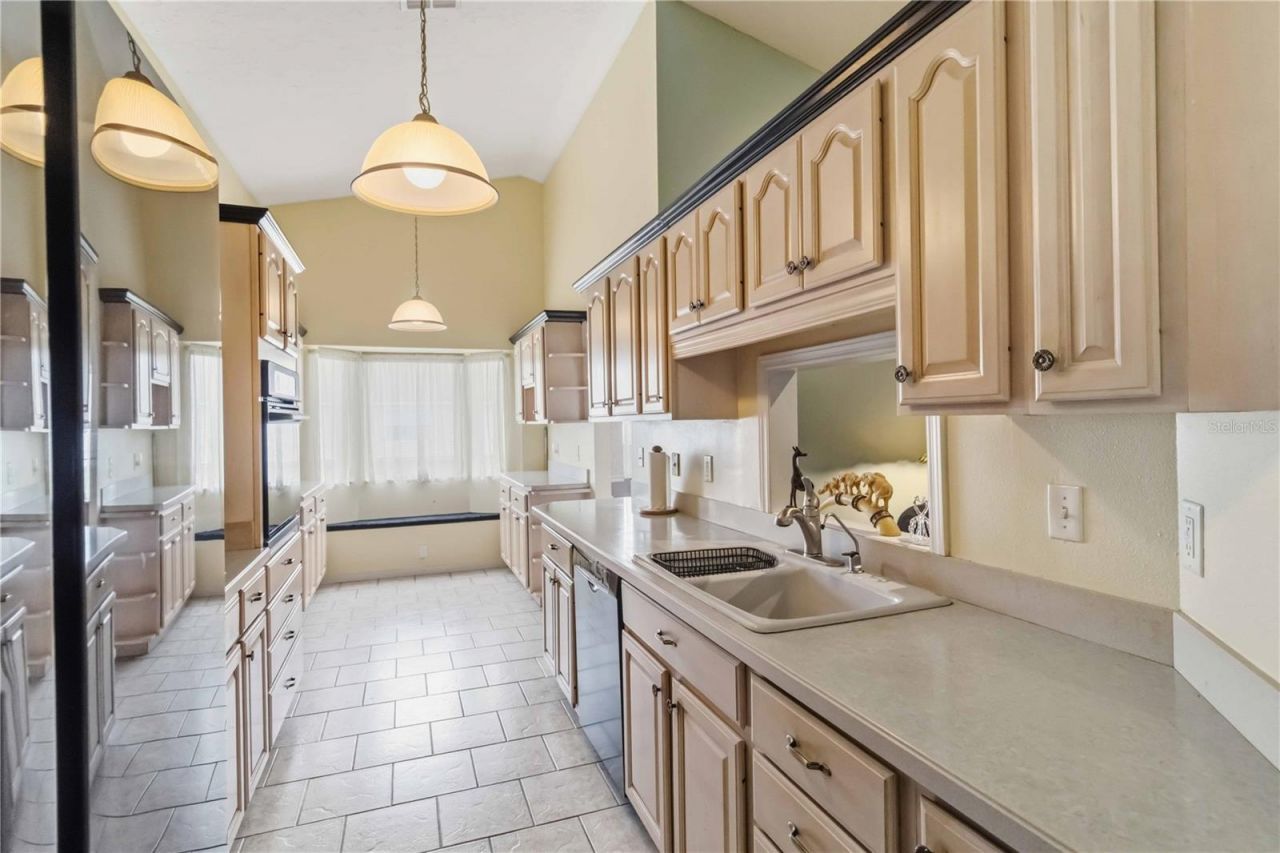 4101 37th Street Court W, Bradenton, FL 34205 Photo