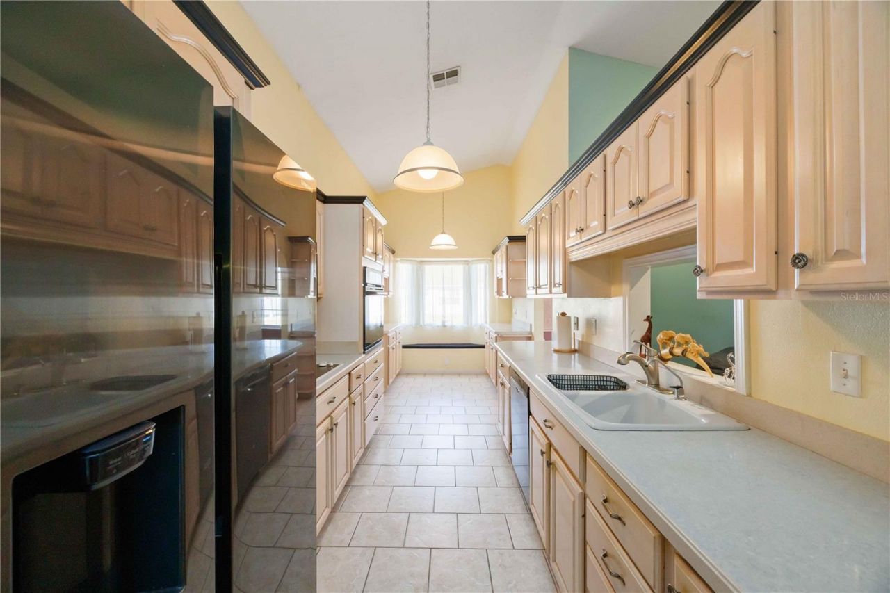 4101 37th Street Court W, Bradenton, FL 34205 Photo