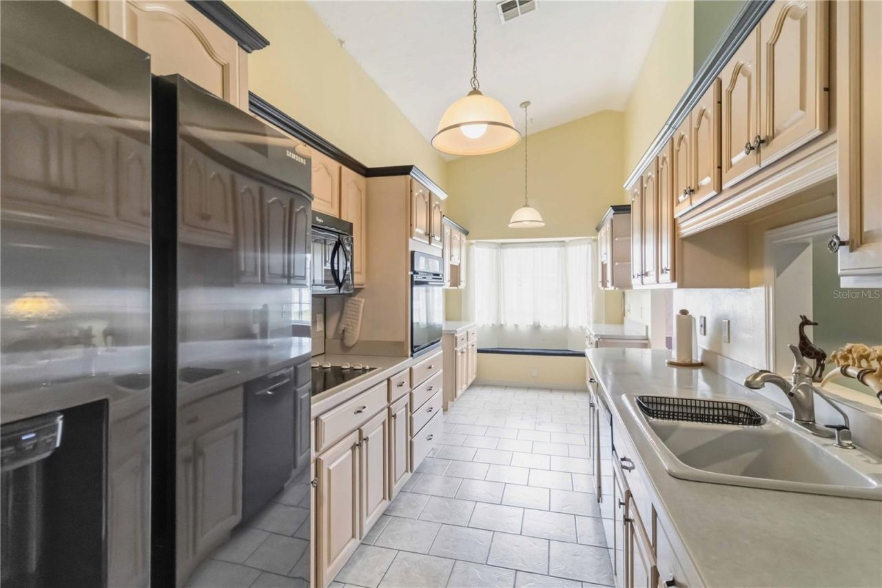 4101 37th Street Court W, Bradenton, FL 34205 Photo