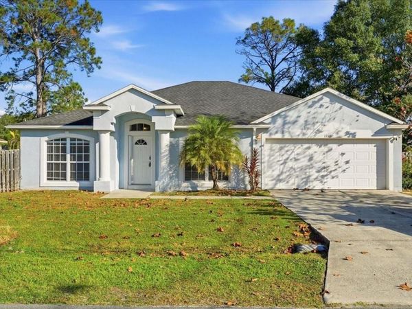 1158 PERPIGNAN COURT, KISSIMMEE, FL 34759