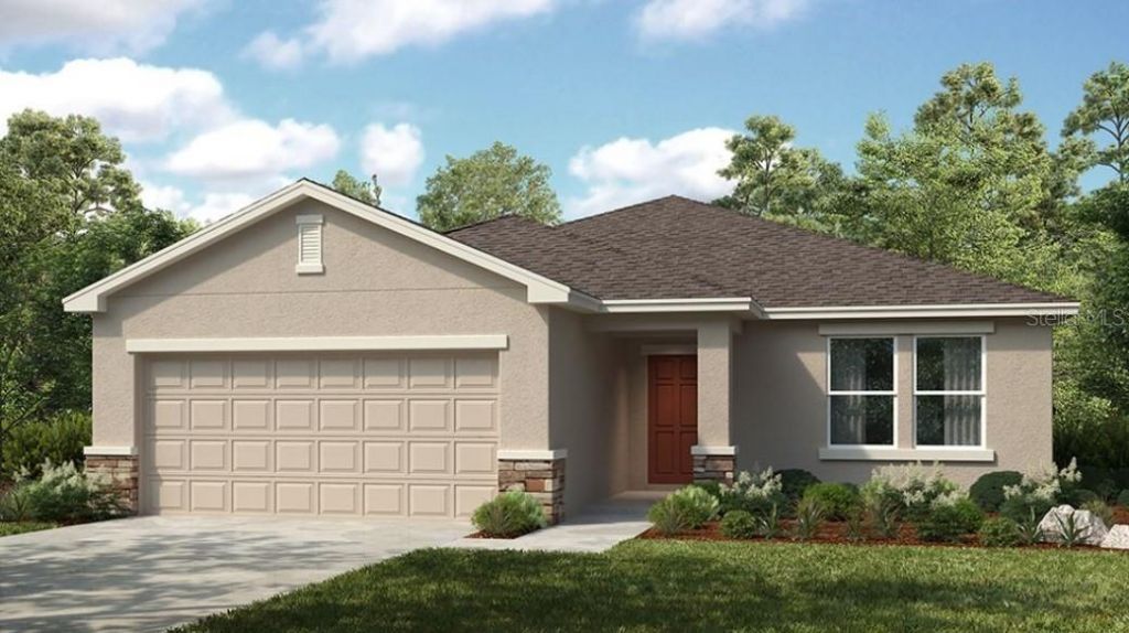 2567 Driftwood Street, Auburndale, FL 33823 Main Photo