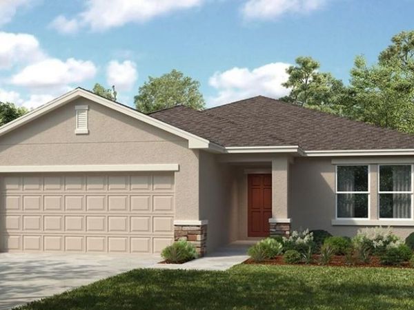 2567 DRIFTWOOD STREET, AUBURNDALE, FL 33823