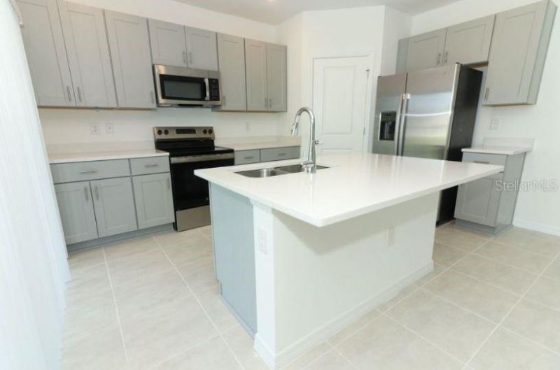 2567 Driftwood Street, Auburndale, FL 33823 Photo